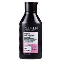 ACONDICIONADOR ACIDIC COLOR GLOSS REDKEN (ACONDICIONADOR PARA CUIDADO DEL COLOR)